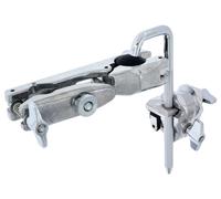 Tama Tama MHA823 Hi-Hat Attachement