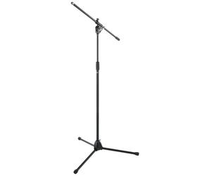 Tama Tama Mic Boom Stand MS205BK Black