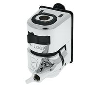 Tama Tama MQMP-FCH Quick-Lock Bracket