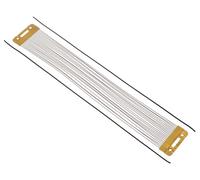 Tama "Tama MS20M14ST Snare Wire 14"""