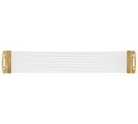 Tama "Tama MS20RL13C Snare Wire 13"""