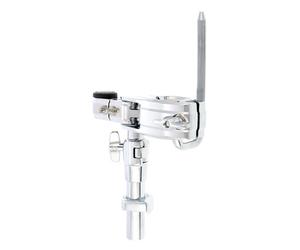 Tama Tama MTH1000S Single Tom Holder