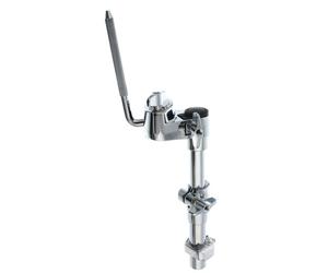 Tama Tama MTH900BS Single Tom Holder