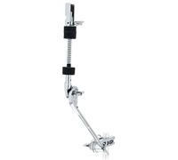 MXA53 Ez - Support HI-hat Ferme Sur Clamp