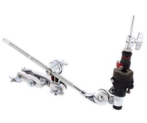 Tama Tama MXA73N Closed Hi-Hat Attachm.