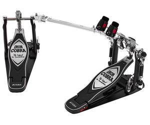 Tama Tama P.Glide Iron Cobra / Mirror R.