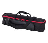 Tama Tama PBH02L Powerpad Hardware Bag
