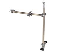 Tama Tama PMD900A Power Tower Rack