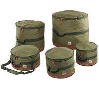 Tama Tama Power Pad Drum Bag Set MG