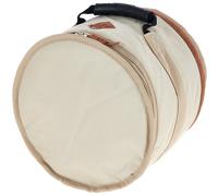 Tama "Tama Powerpad 08""x07"" Tom Bag BE"