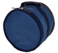 Tama "Tama Powerpad 08""x07"" Tom Bag NB"