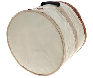 Tama "Tama Powerpad 14""x14"" Tom Bag BE"