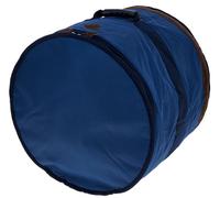 Tama "Tama Powerpad 14""x14"" Tom Bag NB"