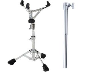 Tama Tama Practice Pad Stand Complete