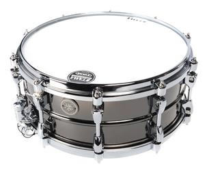 Tama Tama PST146 Starphonic Black Nickel