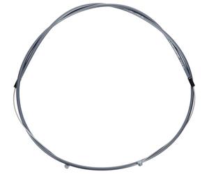 Tama Tama Remote Hi-Hat Cable 120cm