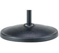 Tama Tama Round Base MS200D-1