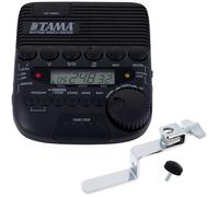 Tama Tama RW200 Bundle