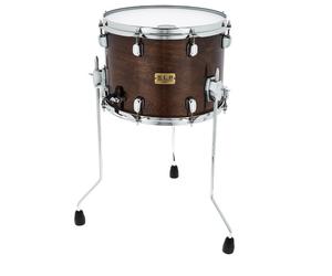 Tama "Tama S.L.P. 14""x10"" Duo Snare"