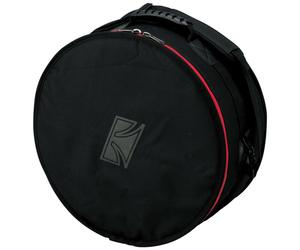 Tama "Tama SBS14 14""x6,5"" Snare Bag"