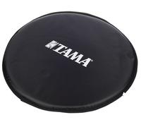 Tama Tama SFP530 Sound Focus Pad