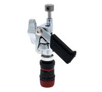 Tama Tama Sizzle Touch Drop Clutch