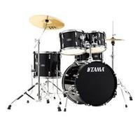 Tama Tama Stagestar 20 5-pcs Kit BNS