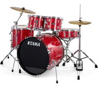 Tama Tama Stagestar 20 5-pcs Kit CDS