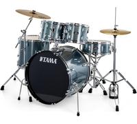 Tama Tama Stagestar 20 5-pcs Kit SEM