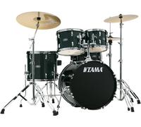 Tama Tama Stagestar 20 5-pcs Plus BNS