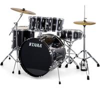 Tama Tama Stagestar 22 5-pcs Kit BNS