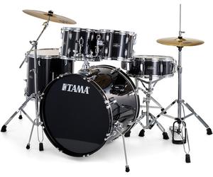 Tama Tama Stagestar 22 5-pcs Kit BNS