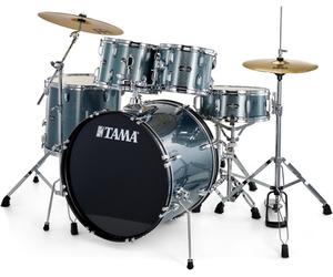 Tama Tama Stagestar 22 5-pcs Kit SEM