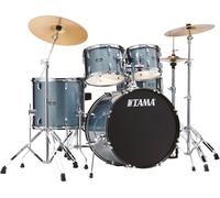 Tama Tama Stagestar 22 5-pcs Plus SEM