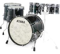 Tama Tama STAR Drum Bubinga Set CDKG
