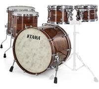 Tama Tama STAR Drum Bubinga Set LNTI