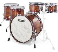 Tama Tama STAR Drum Bubinga Set SAC