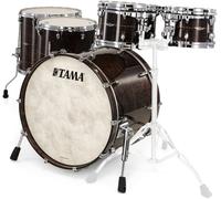Tama Tama STAR Drum Maple Set CBP