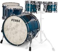 Tama Tama STAR Drum Maple Set II ROLC