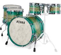 Tama Tama STAR Drum Maple Set RECB