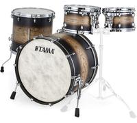 Tama Tama STAR Drum Walnut Stand. ASBJ