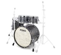 Tama Tama STAR Drum Walnut Stand. ASCS
