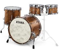 Tama Tama STAR Drum Walnut Stand. RSC