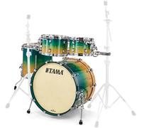 Tama Tama Starcl. Maple Standard VMMF