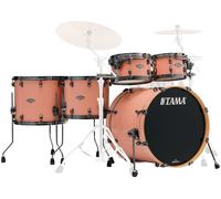 Tama Tama Starcl. Performer 5pcs -DRO