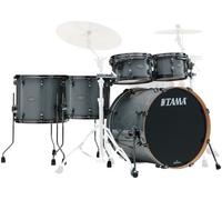 Tama Tama Starcl. Performer 5pcs -SGR