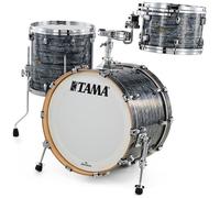 Tama "Tama Starcl. Walnut/Birch 20"" -CCO"