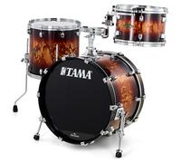 Tama "Tama Starcl. Walnut/Birch 20"" -MBR"
