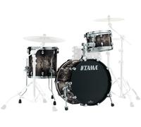 Tama "Tama Starcl. Walnut/Birch 20"" -MPB"
