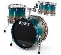 Tama "Tama Starcl. Walnut/Birch 20"" -SPF"